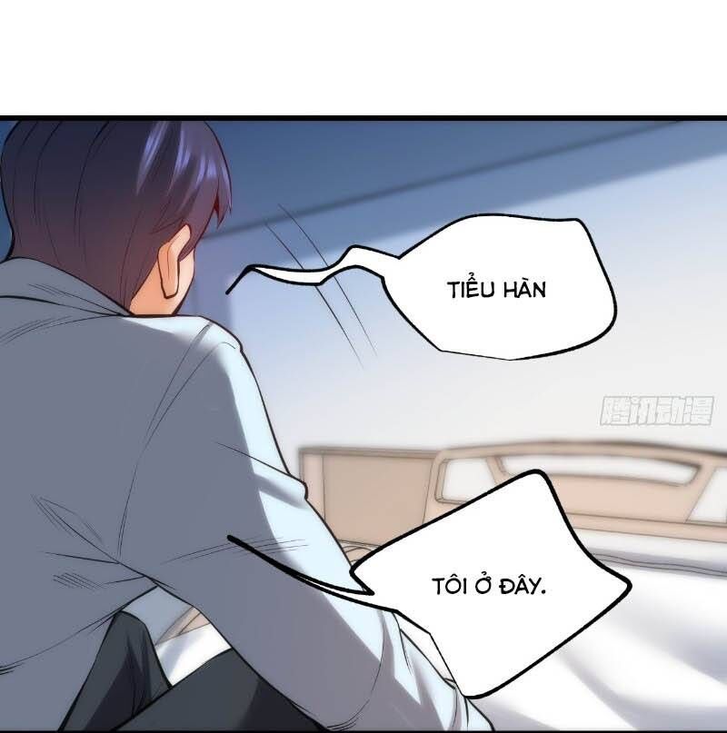 Trọng Sinh Không Làm Chạn Vương, Tôi Một Mình Nạp Game Thăng Cấp Chap 5 - Next Chap 6