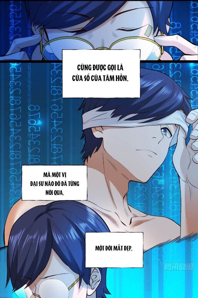 Trọng Sinh Không Làm Chạn Vương, Tôi Một Mình Nạp Game Thăng Cấp Chap 5 - Next Chap 6