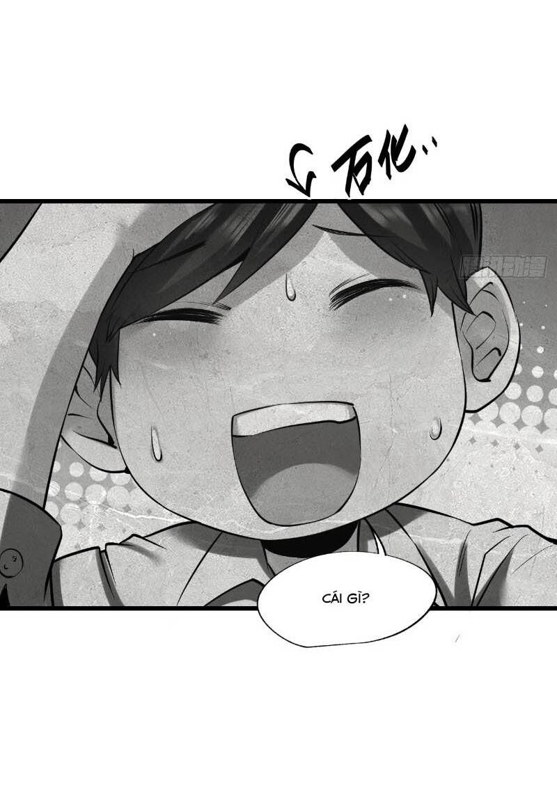 Trọng Sinh Không Làm Chạn Vương, Tôi Một Mình Nạp Game Thăng Cấp Chap 5 - Next Chap 6