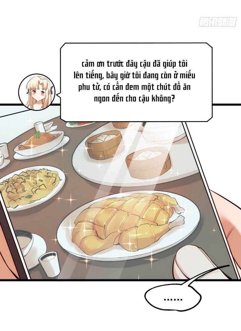 Trọng Sinh Không Làm Chạn Vương, Tôi Một Mình Nạp Game Thăng Cấp Chap 5 - Next Chap 6