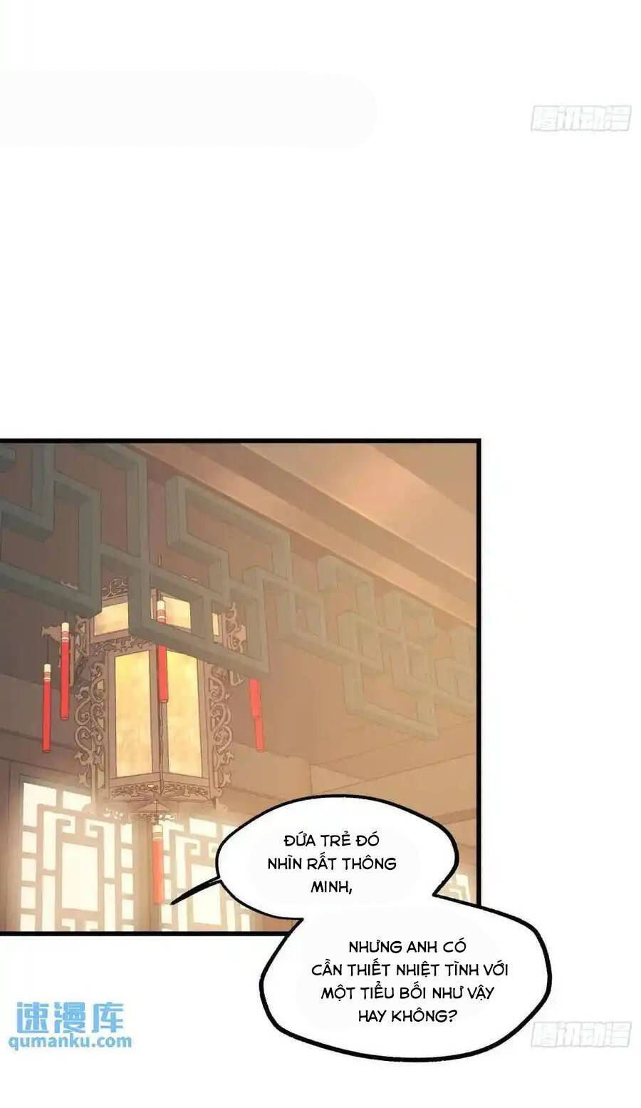 Trọng Sinh Không Làm Chạn Vương, Tôi Một Mình Nạp Game Thăng Cấp Chap 50 - Next Chap 51