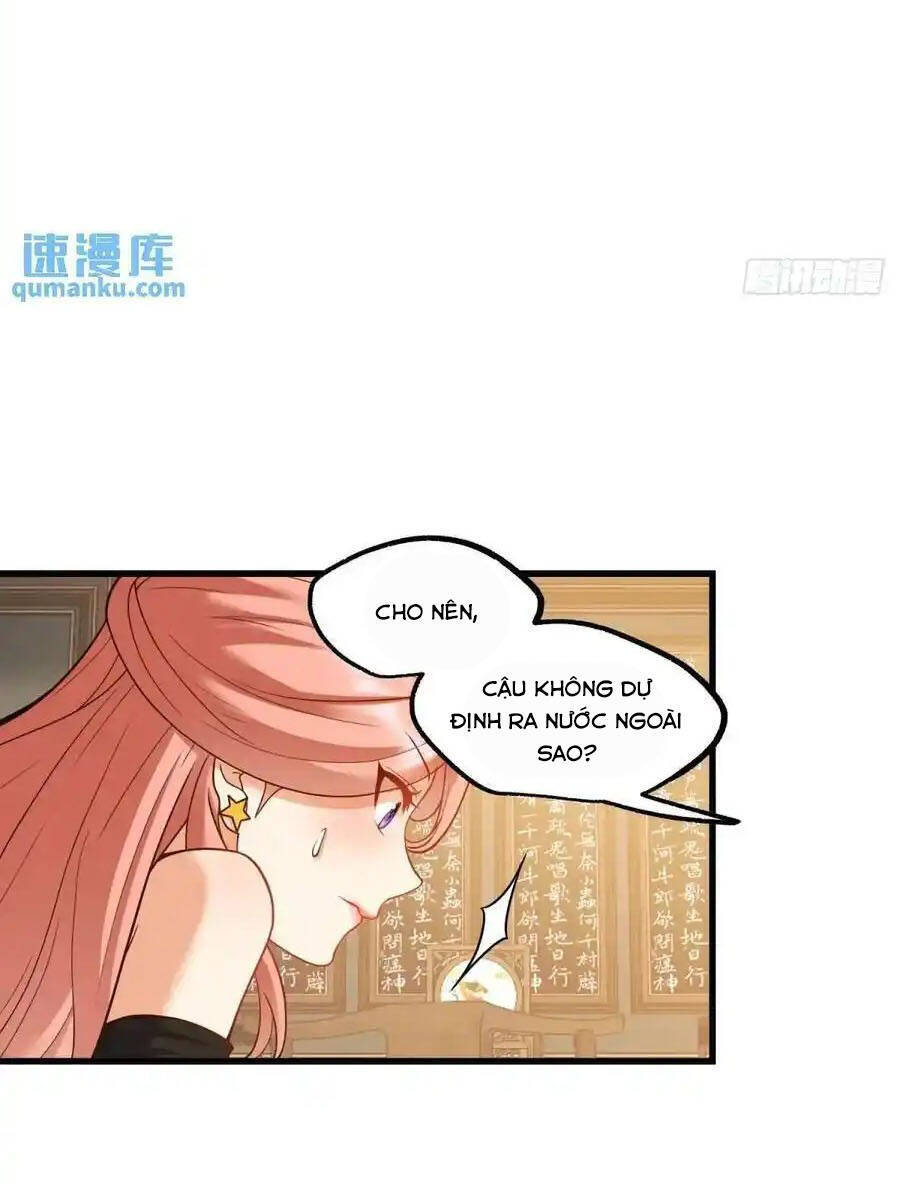 Trọng Sinh Không Làm Chạn Vương, Tôi Một Mình Nạp Game Thăng Cấp Chap 50 - Next Chap 51