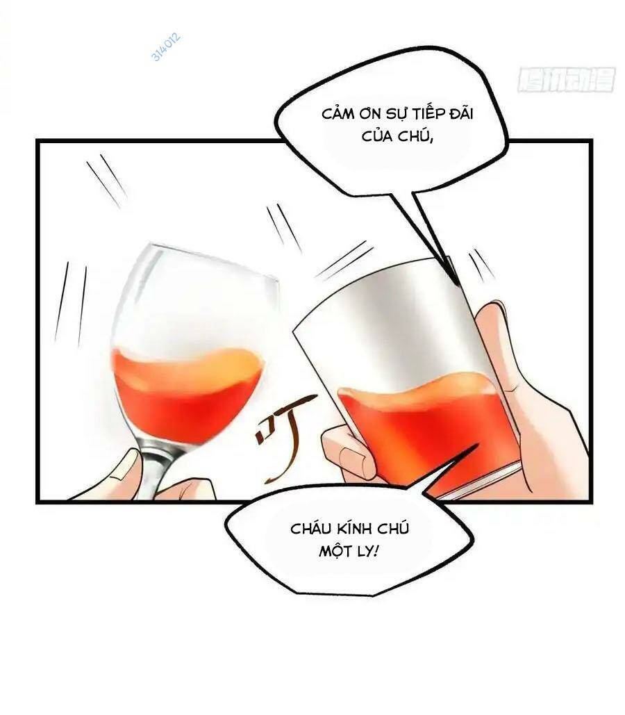 Trọng Sinh Không Làm Chạn Vương, Tôi Một Mình Nạp Game Thăng Cấp Chap 50 - Next Chap 51