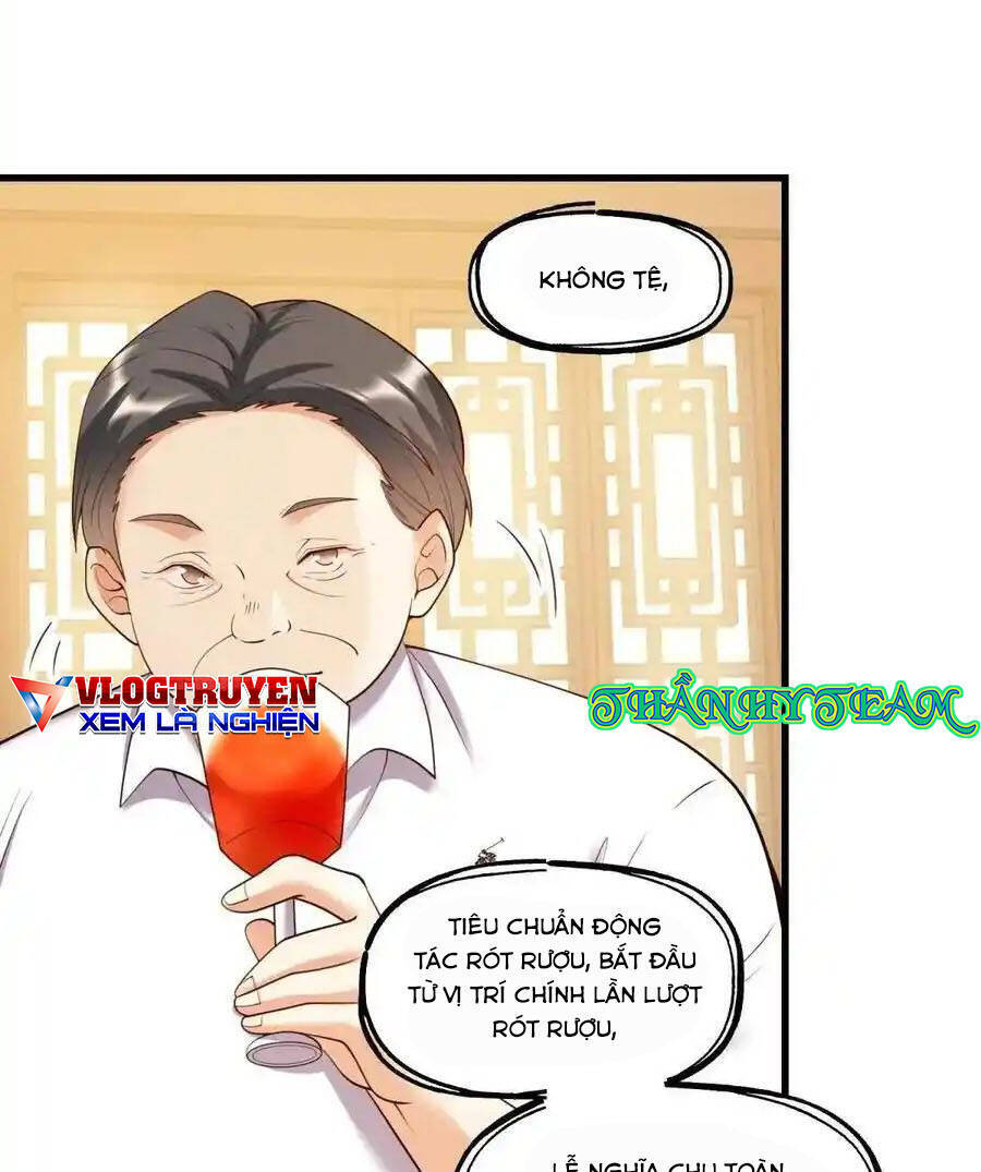 Trọng Sinh Không Làm Chạn Vương, Tôi Một Mình Nạp Game Thăng Cấp Chap 50 - Next Chap 51