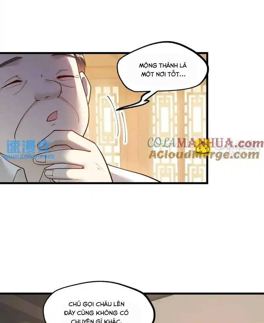 Trọng Sinh Không Làm Chạn Vương, Tôi Một Mình Nạp Game Thăng Cấp Chap 50 - Next Chap 51