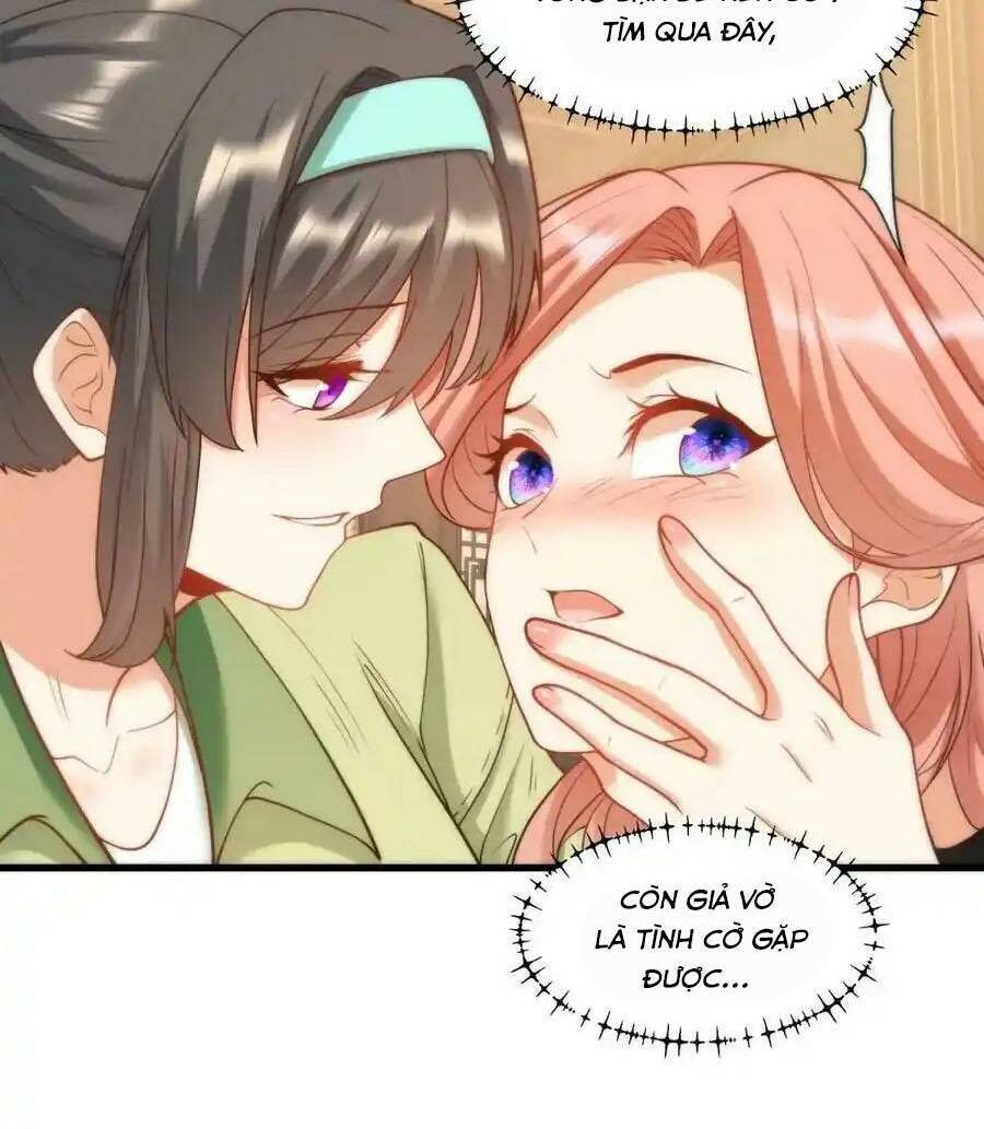 Trọng Sinh Không Làm Chạn Vương, Tôi Một Mình Nạp Game Thăng Cấp Chap 50 - Next Chap 51