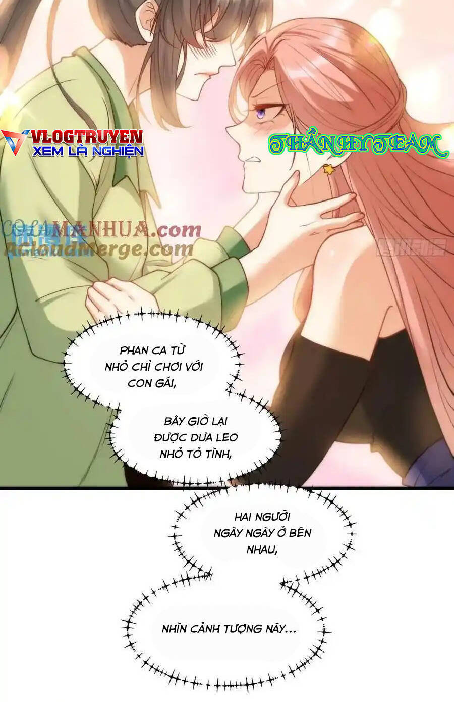 Trọng Sinh Không Làm Chạn Vương, Tôi Một Mình Nạp Game Thăng Cấp Chap 50 - Next Chap 51