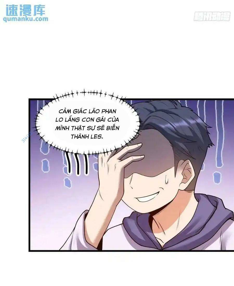 Trọng Sinh Không Làm Chạn Vương, Tôi Một Mình Nạp Game Thăng Cấp Chap 50 - Next Chap 51