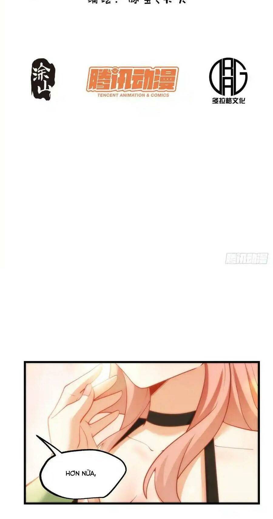 Trọng Sinh Không Làm Chạn Vương, Tôi Một Mình Nạp Game Thăng Cấp Chap 52 - Next Chap 53
