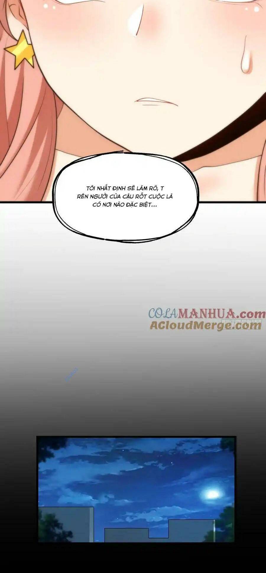 Trọng Sinh Không Làm Chạn Vương, Tôi Một Mình Nạp Game Thăng Cấp Chap 52 - Next Chap 53