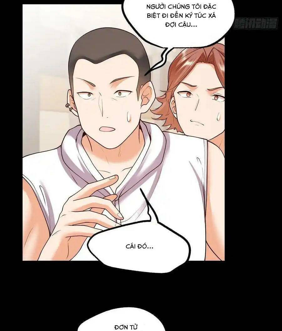 Trọng Sinh Không Làm Chạn Vương, Tôi Một Mình Nạp Game Thăng Cấp Chap 52 - Next Chap 53