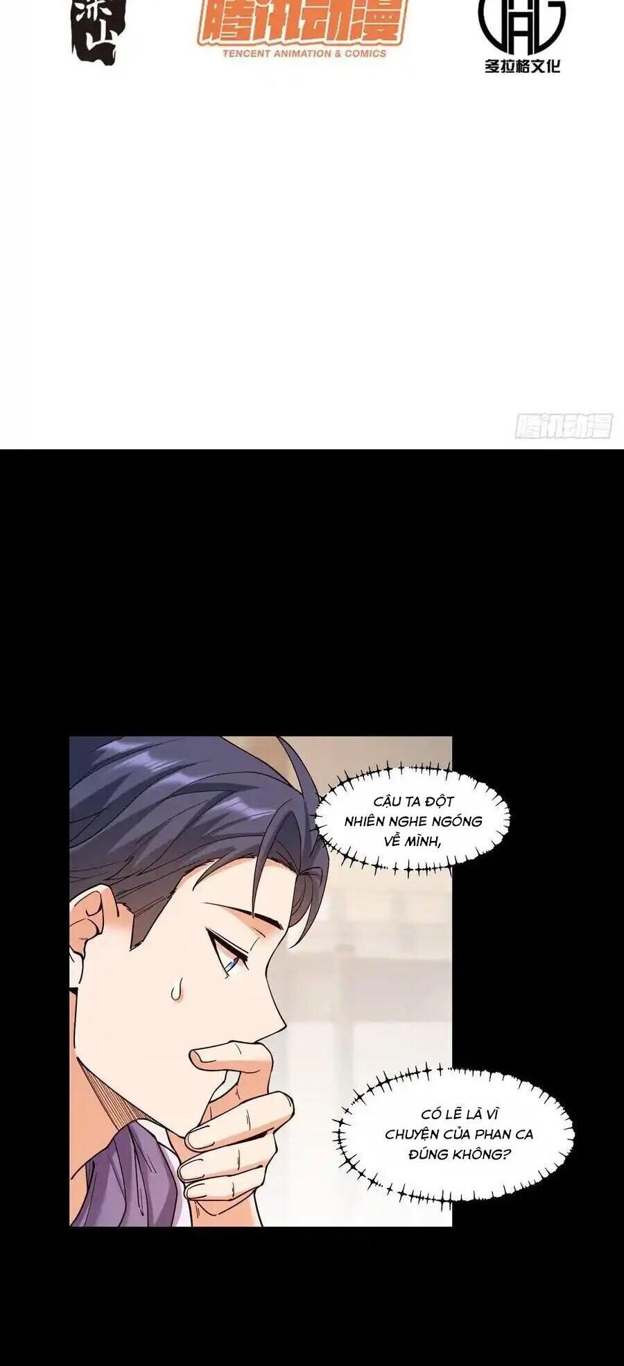 Trọng Sinh Không Làm Chạn Vương, Tôi Một Mình Nạp Game Thăng Cấp Chap 53 - Next Chap 54