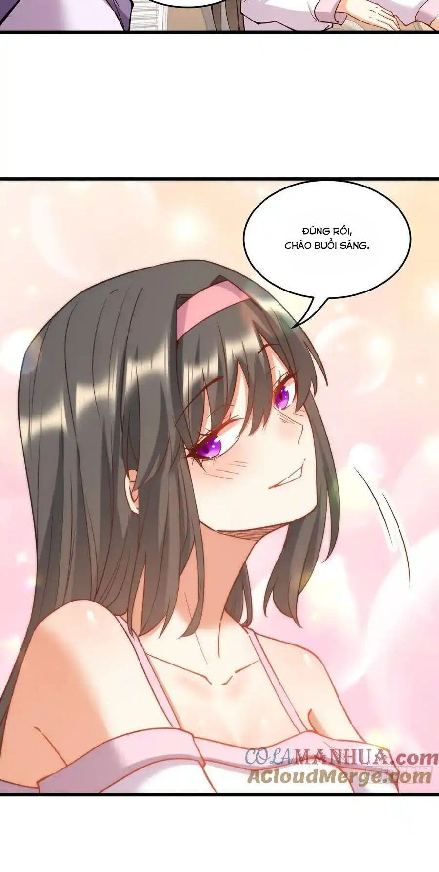 Trọng Sinh Không Làm Chạn Vương, Tôi Một Mình Nạp Game Thăng Cấp Chap 54 - Next Chap 55