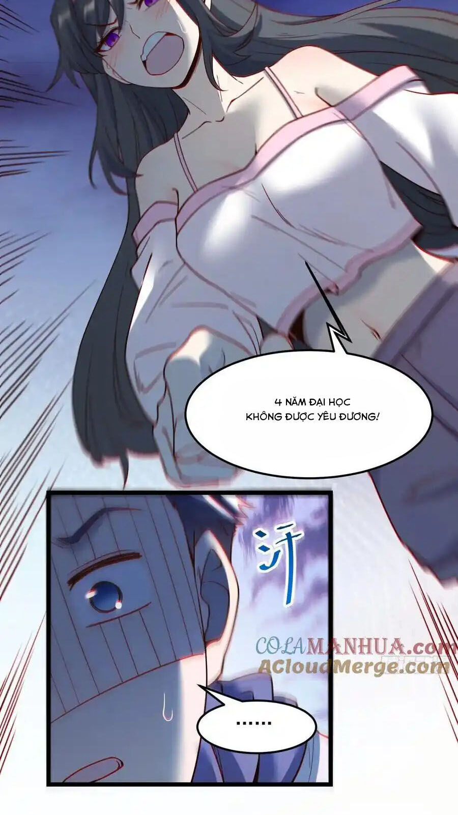 Trọng Sinh Không Làm Chạn Vương, Tôi Một Mình Nạp Game Thăng Cấp Chap 55 - Next Chap 56