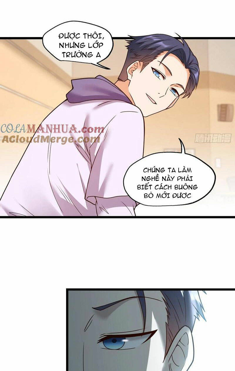 Trọng Sinh Không Làm Chạn Vương, Tôi Một Mình Nạp Game Thăng Cấp Chap 57 - Next Chap 58