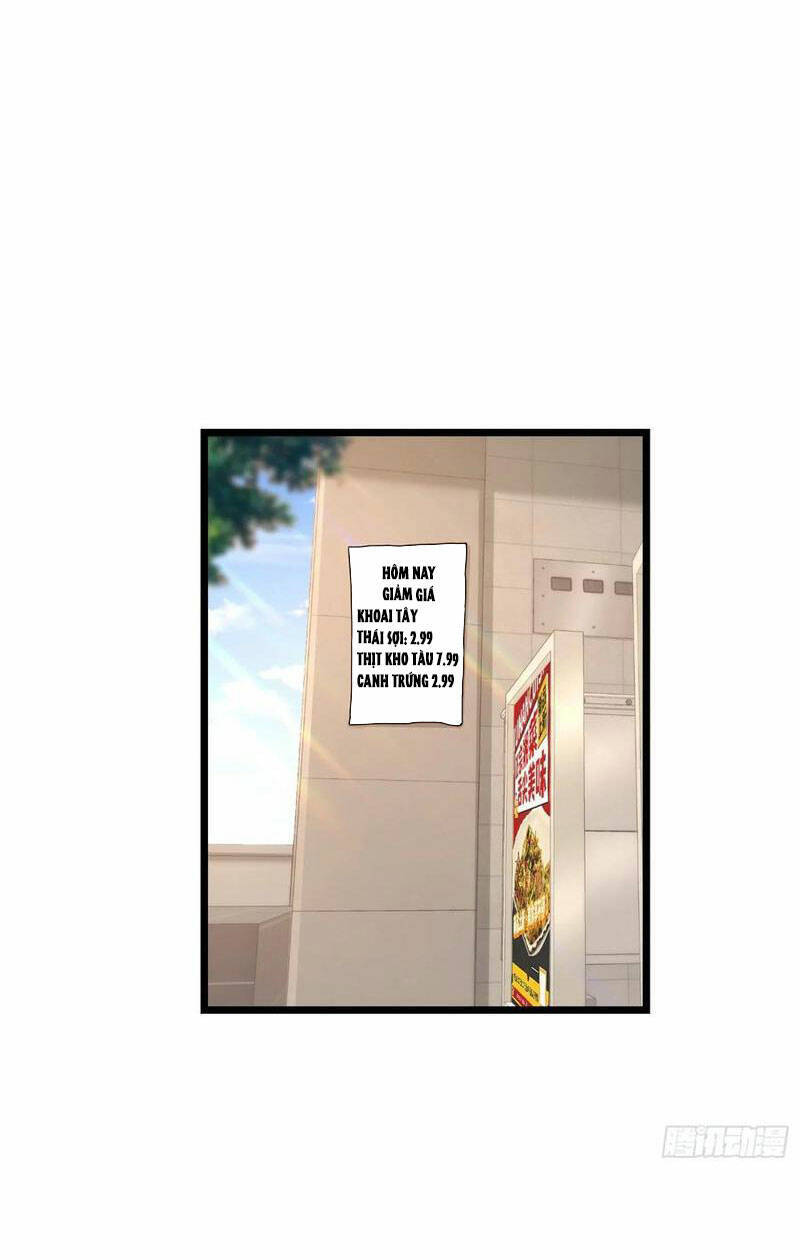 Trọng Sinh Không Làm Chạn Vương, Tôi Một Mình Nạp Game Thăng Cấp Chap 57 - Next Chap 58