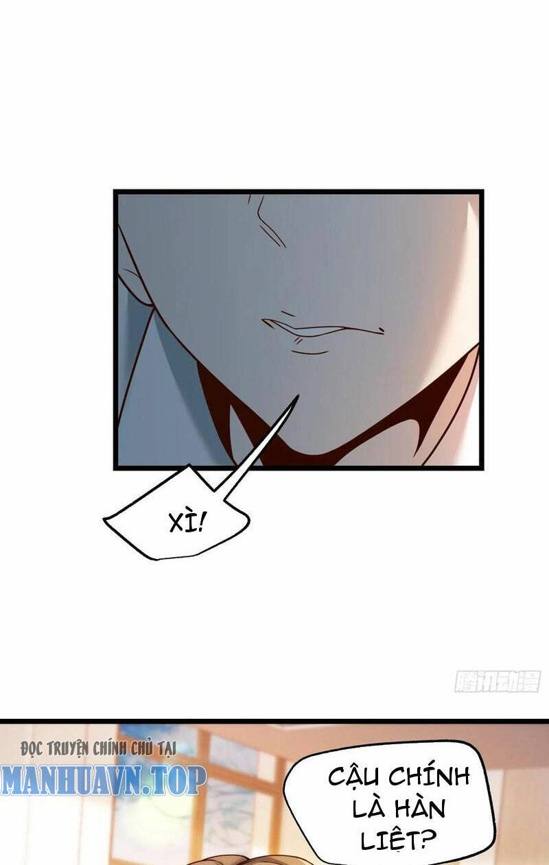 Trọng Sinh Không Làm Chạn Vương, Tôi Một Mình Nạp Game Thăng Cấp Chap 57 - Next Chap 58