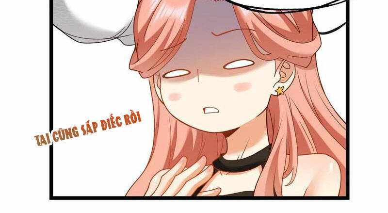 Trọng Sinh Không Làm Chạn Vương, Tôi Một Mình Nạp Game Thăng Cấp Chap 57 - Next Chap 58