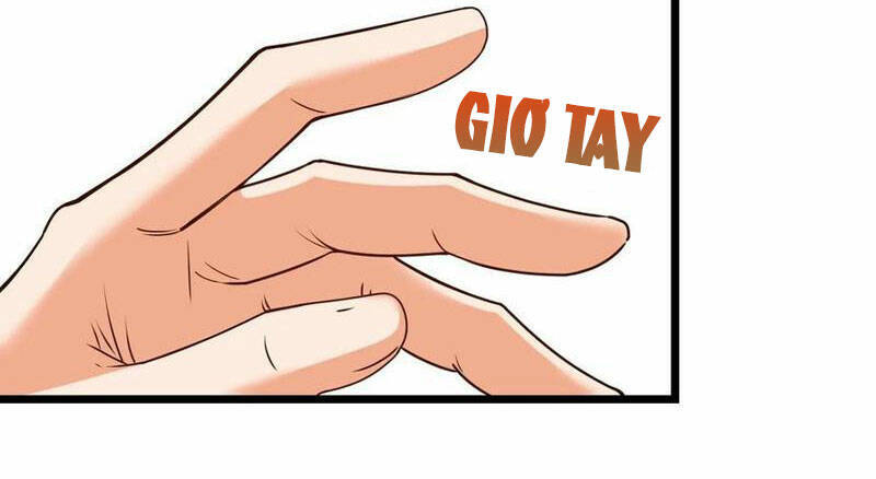 Trọng Sinh Không Làm Chạn Vương, Tôi Một Mình Nạp Game Thăng Cấp Chap 57 - Next Chap 58