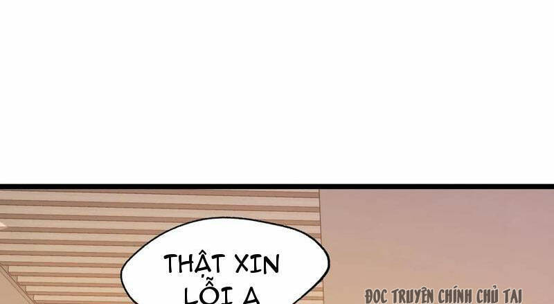 Trọng Sinh Không Làm Chạn Vương, Tôi Một Mình Nạp Game Thăng Cấp Chap 57 - Next Chap 58