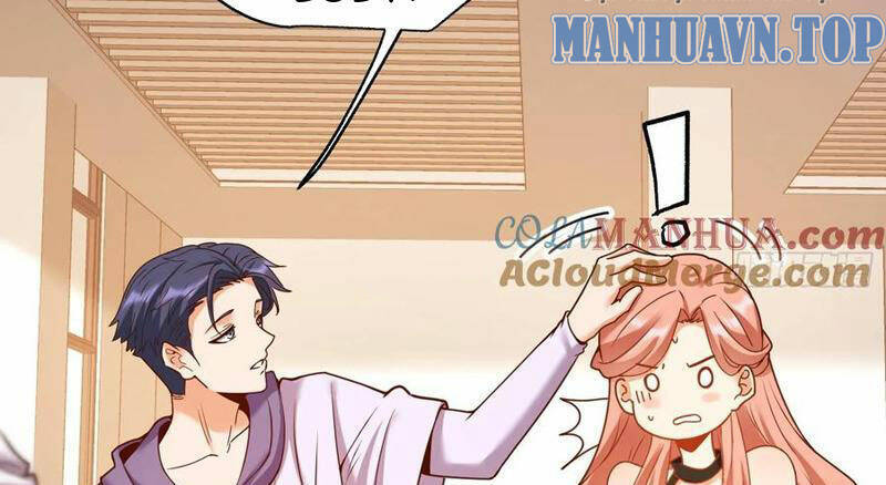Trọng Sinh Không Làm Chạn Vương, Tôi Một Mình Nạp Game Thăng Cấp Chap 57 - Next Chap 58