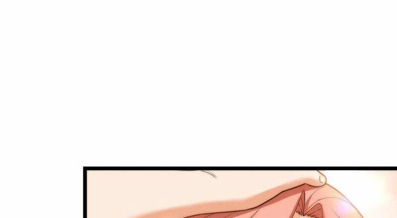 Trọng Sinh Không Làm Chạn Vương, Tôi Một Mình Nạp Game Thăng Cấp Chap 57 - Next Chap 58