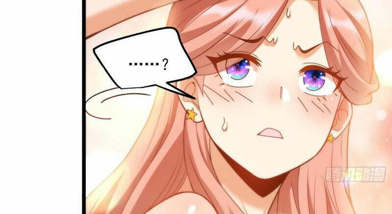 Trọng Sinh Không Làm Chạn Vương, Tôi Một Mình Nạp Game Thăng Cấp Chap 57 - Next Chap 58