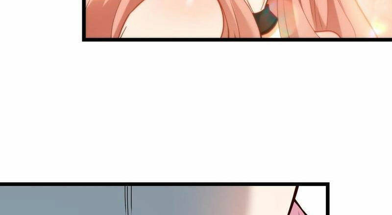 Trọng Sinh Không Làm Chạn Vương, Tôi Một Mình Nạp Game Thăng Cấp Chap 57 - Next Chap 58