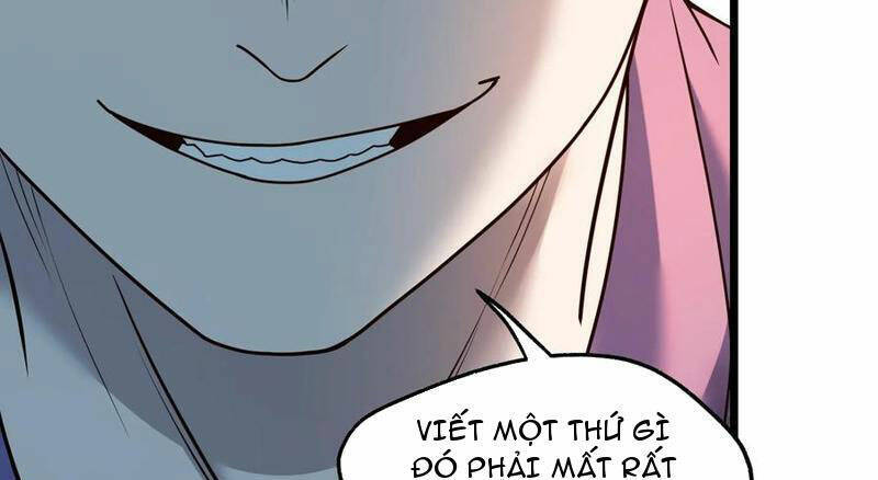 Trọng Sinh Không Làm Chạn Vương, Tôi Một Mình Nạp Game Thăng Cấp Chap 57 - Next Chap 58