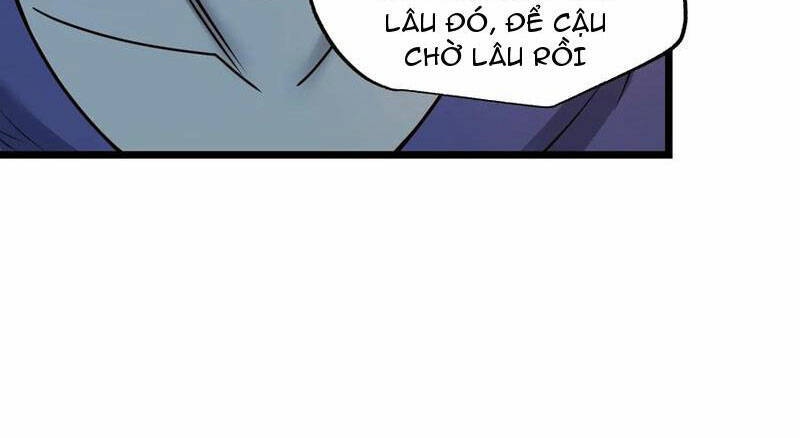 Trọng Sinh Không Làm Chạn Vương, Tôi Một Mình Nạp Game Thăng Cấp Chap 57 - Next Chap 58