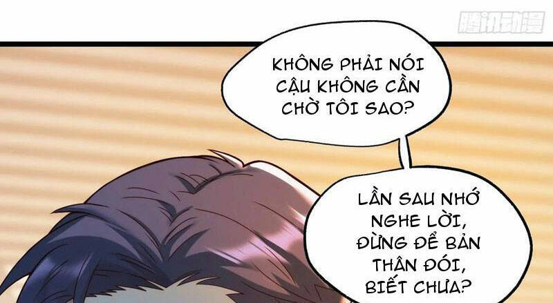 Trọng Sinh Không Làm Chạn Vương, Tôi Một Mình Nạp Game Thăng Cấp Chap 57 - Next Chap 58