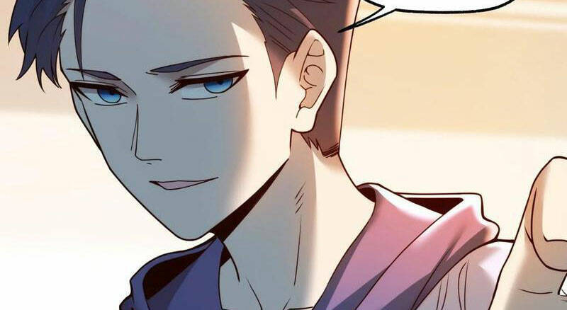 Trọng Sinh Không Làm Chạn Vương, Tôi Một Mình Nạp Game Thăng Cấp Chap 57 - Next Chap 58