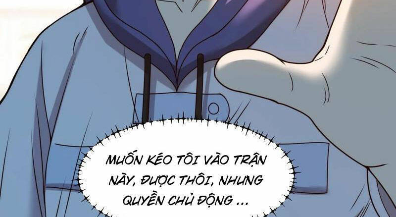 Trọng Sinh Không Làm Chạn Vương, Tôi Một Mình Nạp Game Thăng Cấp Chap 57 - Next Chap 58