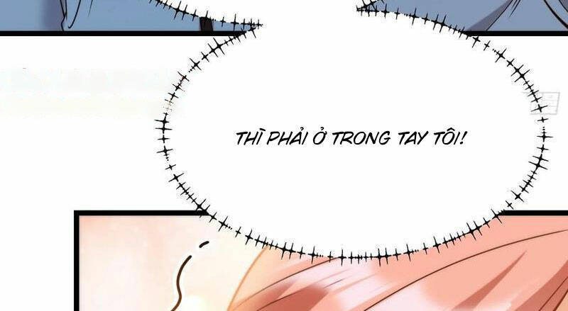 Trọng Sinh Không Làm Chạn Vương, Tôi Một Mình Nạp Game Thăng Cấp Chap 57 - Next Chap 58