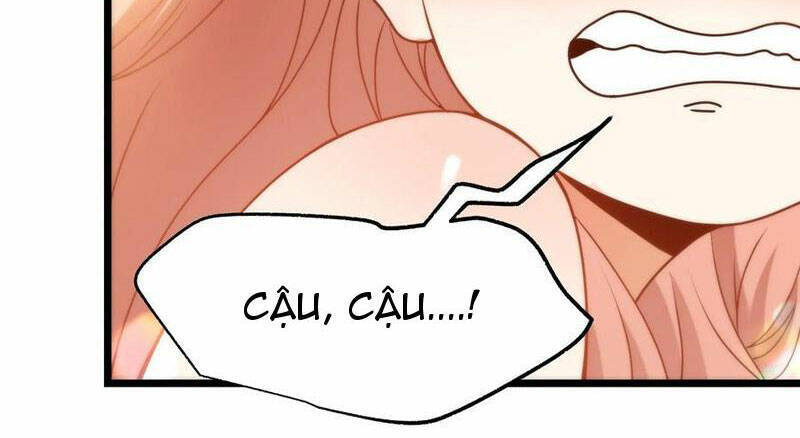 Trọng Sinh Không Làm Chạn Vương, Tôi Một Mình Nạp Game Thăng Cấp Chap 57 - Next Chap 58