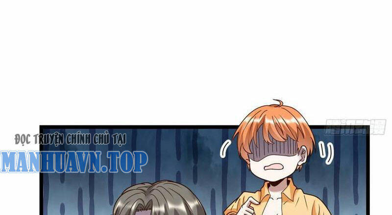 Trọng Sinh Không Làm Chạn Vương, Tôi Một Mình Nạp Game Thăng Cấp Chap 57 - Next Chap 58