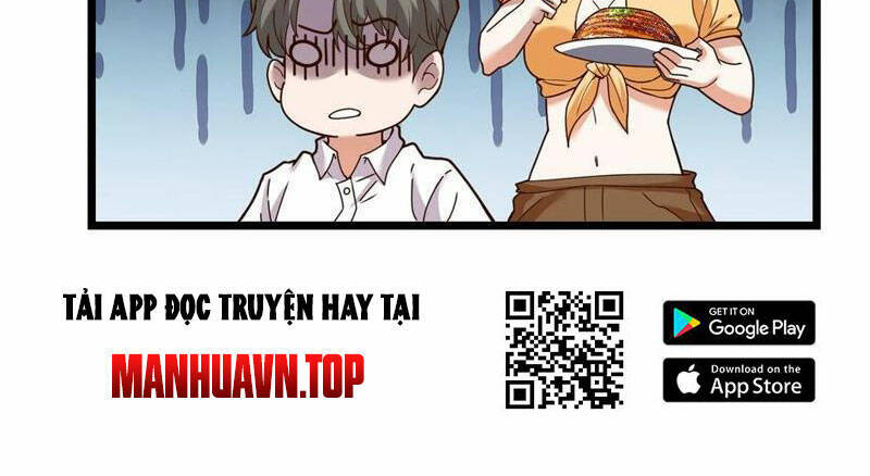 Trọng Sinh Không Làm Chạn Vương, Tôi Một Mình Nạp Game Thăng Cấp Chap 57 - Next Chap 58