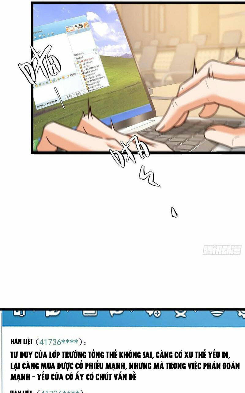 Trọng Sinh Không Làm Chạn Vương, Tôi Một Mình Nạp Game Thăng Cấp Chap 57 - Next Chap 58