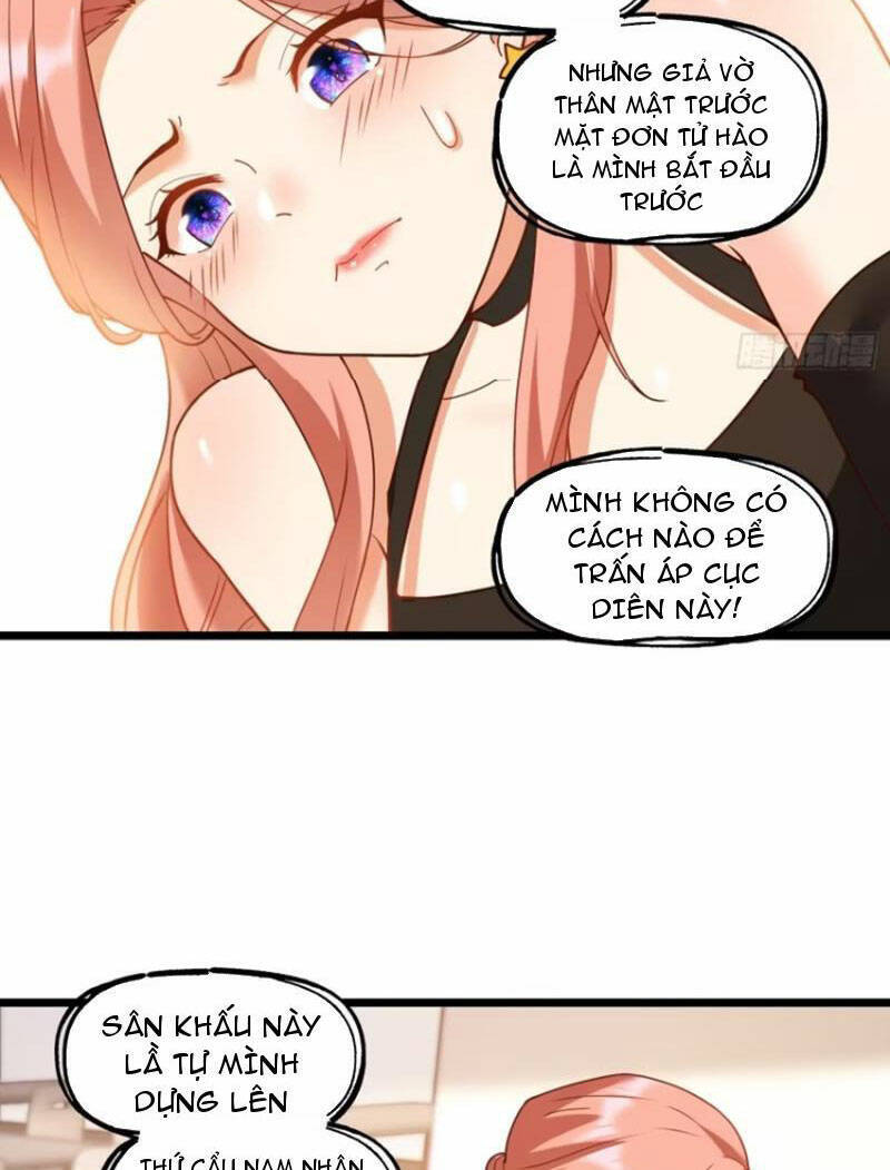 Trọng Sinh Không Làm Chạn Vương, Tôi Một Mình Nạp Game Thăng Cấp Chap 58 - Next Chap 59