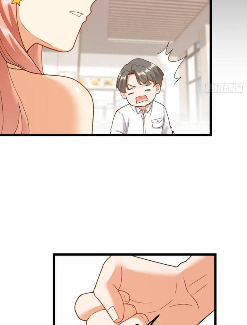 Trọng Sinh Không Làm Chạn Vương, Tôi Một Mình Nạp Game Thăng Cấp Chap 58 - Next Chap 59