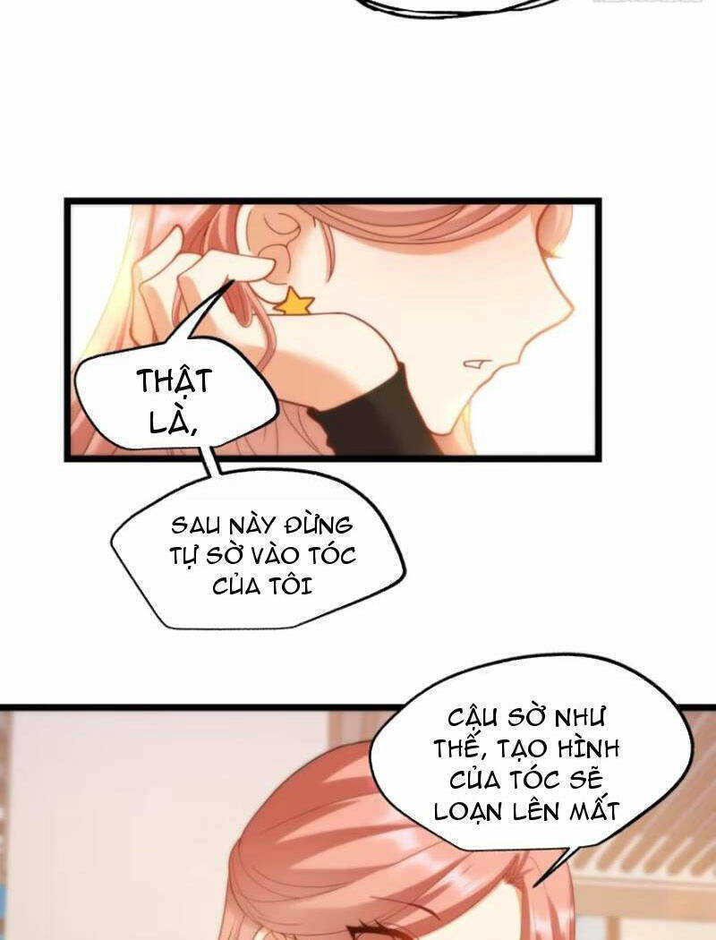 Trọng Sinh Không Làm Chạn Vương, Tôi Một Mình Nạp Game Thăng Cấp Chap 58 - Next Chap 59