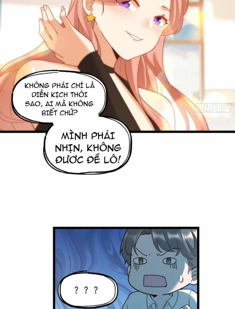 Trọng Sinh Không Làm Chạn Vương, Tôi Một Mình Nạp Game Thăng Cấp Chap 58 - Next Chap 59