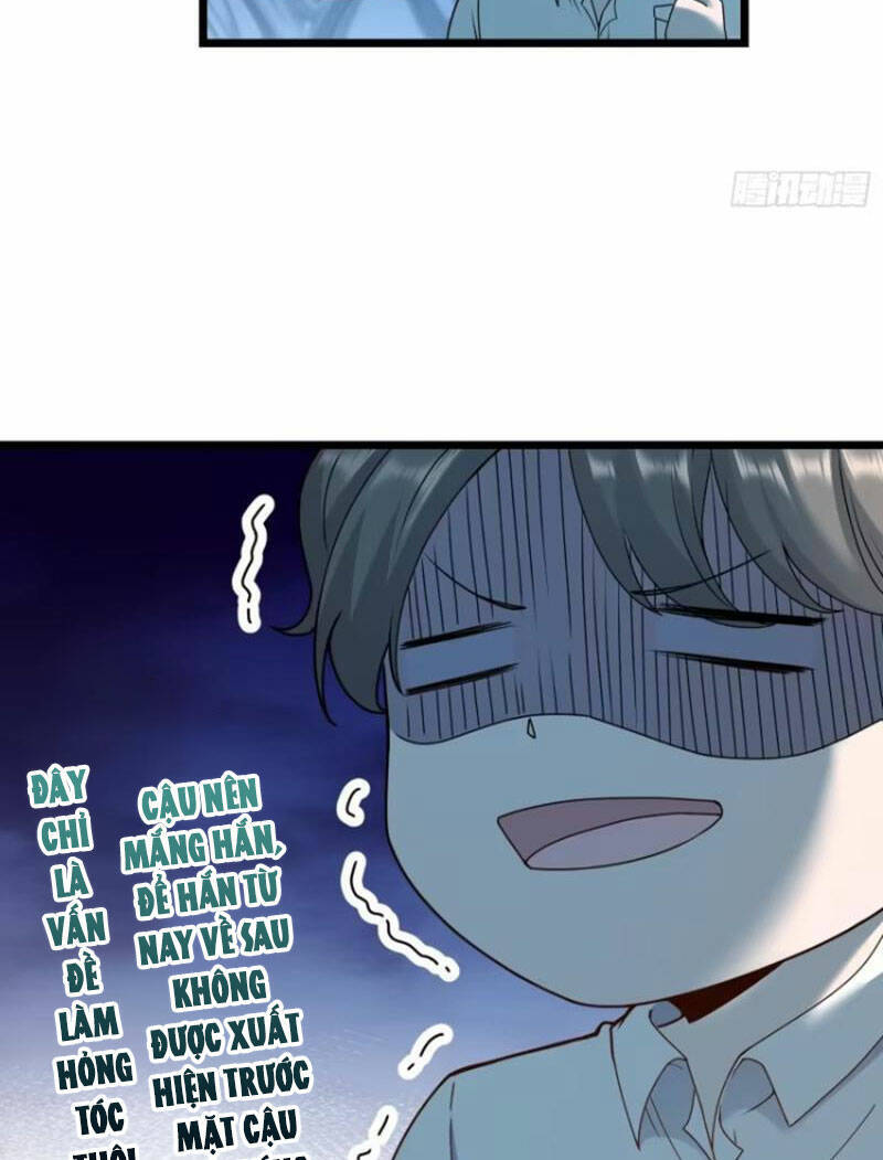 Trọng Sinh Không Làm Chạn Vương, Tôi Một Mình Nạp Game Thăng Cấp Chap 58 - Next Chap 59