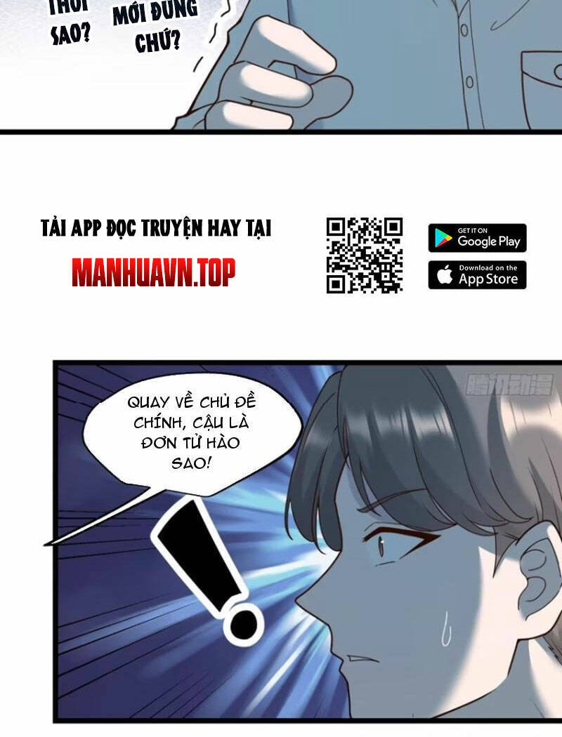 Trọng Sinh Không Làm Chạn Vương, Tôi Một Mình Nạp Game Thăng Cấp Chap 58 - Next Chap 59