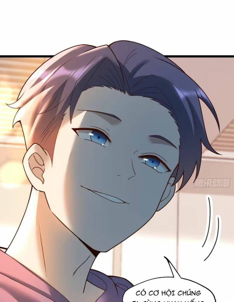 Trọng Sinh Không Làm Chạn Vương, Tôi Một Mình Nạp Game Thăng Cấp Chap 58 - Next Chap 59