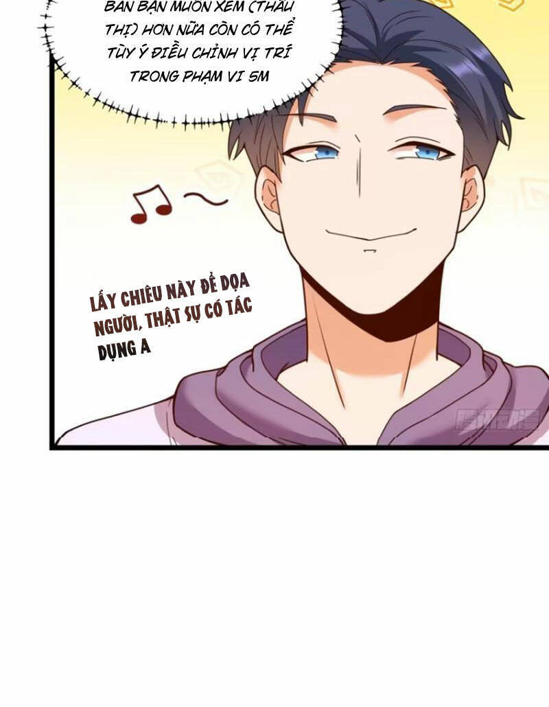 Trọng Sinh Không Làm Chạn Vương, Tôi Một Mình Nạp Game Thăng Cấp Chap 58 - Next Chap 59