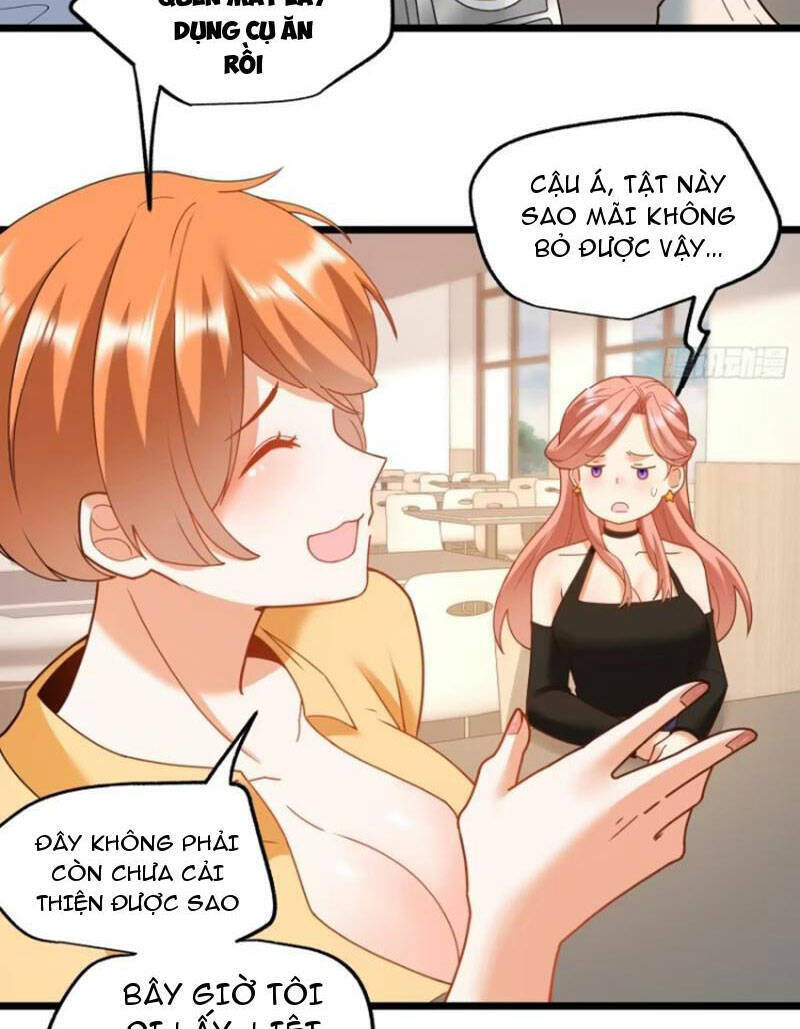Trọng Sinh Không Làm Chạn Vương, Tôi Một Mình Nạp Game Thăng Cấp Chap 58 - Next Chap 59