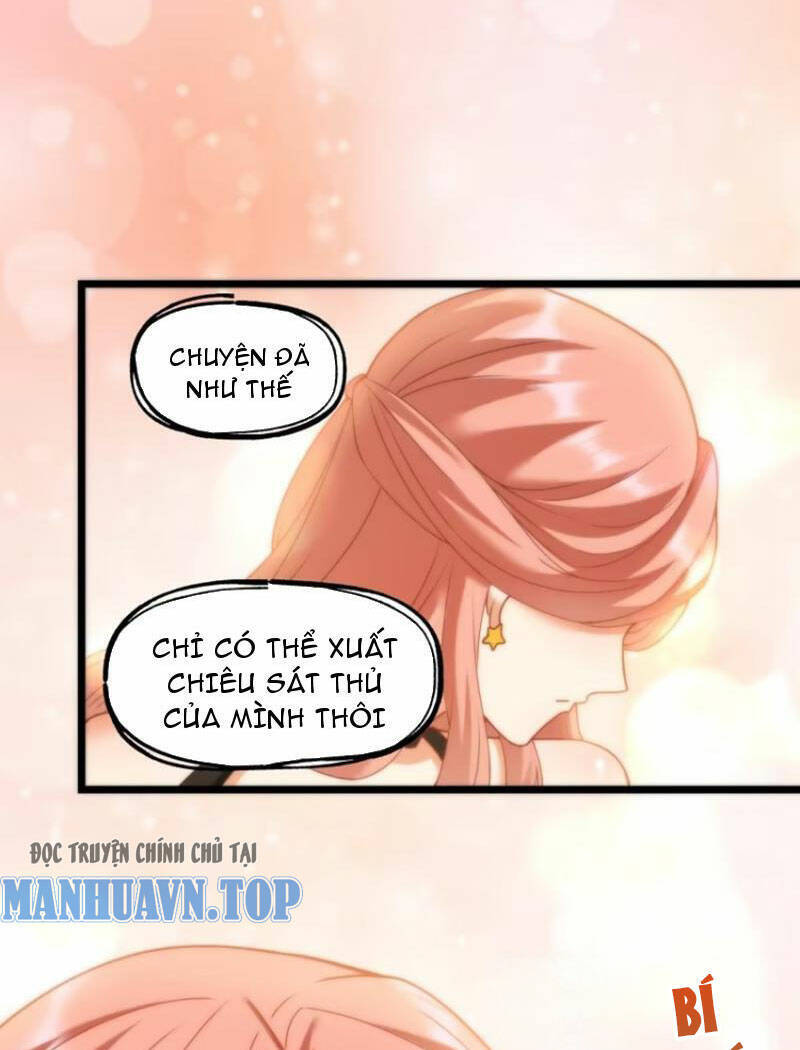 Trọng Sinh Không Làm Chạn Vương, Tôi Một Mình Nạp Game Thăng Cấp Chap 58 - Next Chap 59