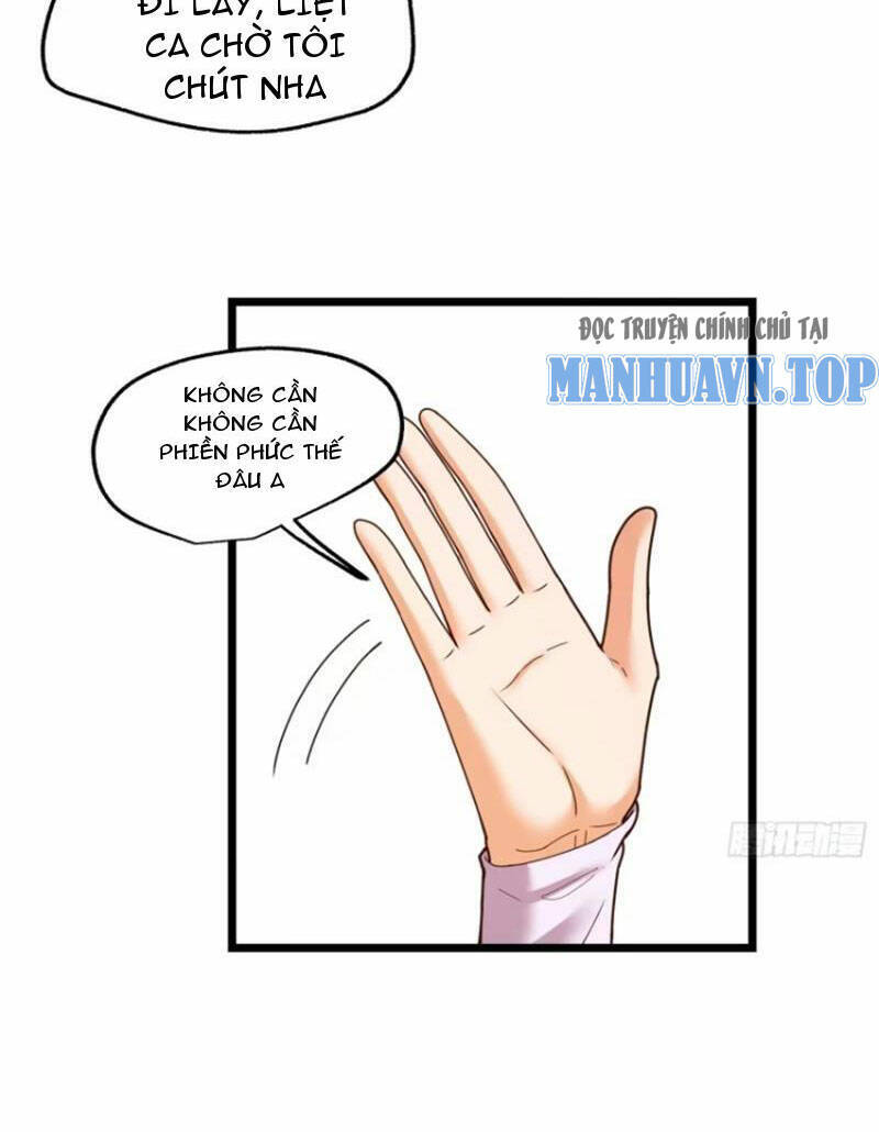 Trọng Sinh Không Làm Chạn Vương, Tôi Một Mình Nạp Game Thăng Cấp Chap 58 - Next Chap 59