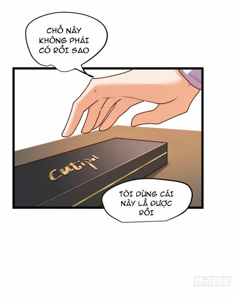 Trọng Sinh Không Làm Chạn Vương, Tôi Một Mình Nạp Game Thăng Cấp Chap 58 - Next Chap 59